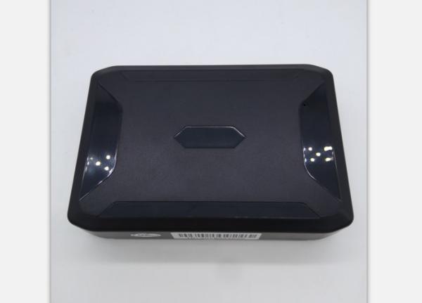 Buy cheap Web-server Monitor GPS Tracking Long Battery Life , Kids GPS Tracker from wholesalers