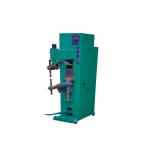 YXB-50 's Foot Butting Spot Welder Machine for Welding Wire Mesh Limited Time