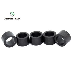 Wholesale Non Standard Non Metallic Fasteners For Industrial Automation Equipment from china suppliers