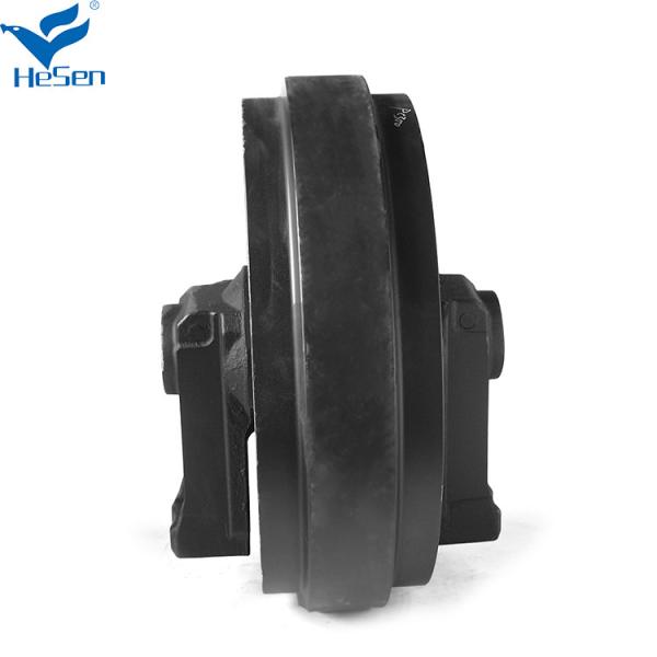 Buy cheap 207-30-00160 Komatsu Excavator Undercarriage Parts PC300-3 PC300-5 from wholesalers