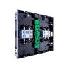 Buy cheap 3840Hz Indoor Fixed LED Display P1.25 , Front Access LED Screen 640x480mm from wholesalers
