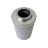 Buy cheap High Pressure Oil Cartridge Filter Element Replacement 0060D010BH4HC Model from wholesalers