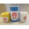 Buy cheap Hight Tenacity 2.5g/M Polypropylene Banana Twine / Agricultural Twine from wholesalers