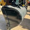 Buy cheap Second Hand Hyundai 220 Used Excavator 22 Ton Hyundai R220 R220LC 220LC-9S R220-9s High Quality Low Price On Hot Sale from wholesalers