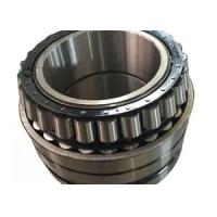 Buy cheap 30218 Tapered Roller Bearing Shangdong China Factory 90*160*32.5MM product