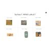 Buy cheap dupont tyvek wallet from wholesalers