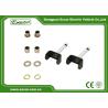 Buy cheap Golf Cart Front End King Pin Repair Kit For Club Car DS 1981-Up OEM 1016386 from wholesalers