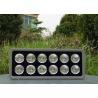 Buy cheap 600 W Exterior LED Flood Lights Bright Led Cob Floodlight Cool White 6000K from wholesalers