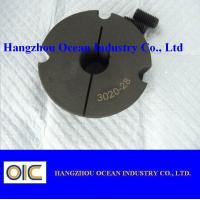 Buy cheap 2 Screws Chevrolet Control Arm Bushings 1 8 Taper for Chevrolet product