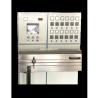 Buy cheap Customized High Temperature Silicone Cable Extrusion Machine cable making machine from wholesalers