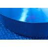 Buy cheap FLOATER & FLOAT DISC & FLOAT PLAT & FOR AFT BALLAST AIR VENT HEAD MODEL 533HFB-200A Material Stainless Steel from wholesalers
