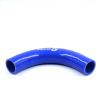 Buy cheap Kamaz Russian Truck Parts Silicone Rubber Hose 7405-1013292-01 from wholesalers