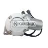 Buy cheap High Quality Excavator ZAX200 ZX200 EX200 EX200-5 Throttle Motor 4614911 4360509 from wholesalers