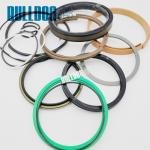 31Y1-29930 R290LC-9 R300LC-9A Boom Service Kit 31Y129930 Seal Kits For Hyundai