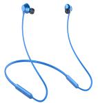Buy cheap High quality bluetooth 5.0 neckband earphones,magnetic bluetooth earphones for from wholesalers