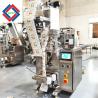 Buy cheap 300mm Film Diameter SS304 Sachet Food Packaging Machine from wholesalers