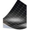 Buy cheap Compact and Powerful 2054*1080*2mm Flexible Solar Panels with Max-Power 430W from wholesalers