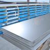 Buy cheap Grand Metal 430 BA Cold Rolled Stainless Steel Sheet JIS For Building Construction from wholesalers