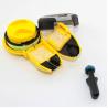 Buy cheap KM High grade automatic ink fountain from wholesalers