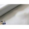 Buy cheap Electronic Fiberglass Fabric 200GSM 7628 0.2MM Plain 550℃ High Strength from wholesalers