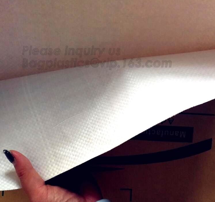 PP Plastic Type Bag With Valve Bag Type PP Woven Bags 50kg,China factory recycled pp woven bag for sugar and salt, packa