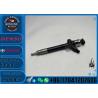 Buy cheap common rail fuel diesel fuel Injector 095000-8050 23670-51040 095000-6900 095000-7600 095000-7610 095000-7630 from wholesalers