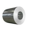 Buy cheap Hot Dipped Dx51d+Z Ss340 Ss440 Galvanised Steel Strip G60 Zinc Coated from wholesalers