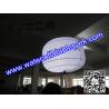 Buy cheap Commercial Backpack Balloons inflatable Advertising , Inflatable Backpack Balloon With LED from wholesalers