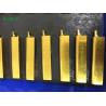 Buy cheap 8407 SAARS VANADIS 23 Auto Connector Mold Parts from wholesalers
