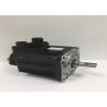 Buy cheap Industrial Servo Motor Yaskawa 5.39N.m 200V AC Servo Motor SGMGH-09ACA61 from wholesalers