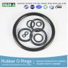 Buy cheap Standard Size Good Flexibility O-Ring EPDM from wholesalers