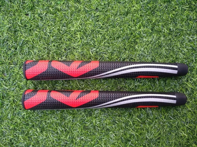 golf grip , golf grips , golf putter grip , pu putter grip , golf putter grip , pu grip