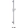 Buy cheap STAINLESS STEEL SLIDING RAIL/SLIDING BAR from wholesalers