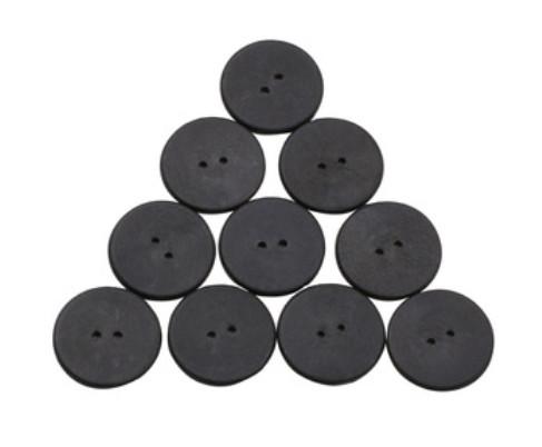 Buy cheap Flexible Laundry Identification Tags / NFC Laundry Tag With 200 Times Cycles from wholesalers