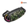 Buy cheap 60W IPX7 Waterproof Bluetooth Speaker with Multi-Link Function from wholesalers