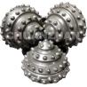 Buy cheap Tungsten Carbide IADC637 311.1mm TCI Tricone Bit For Hard Rocks from wholesalers