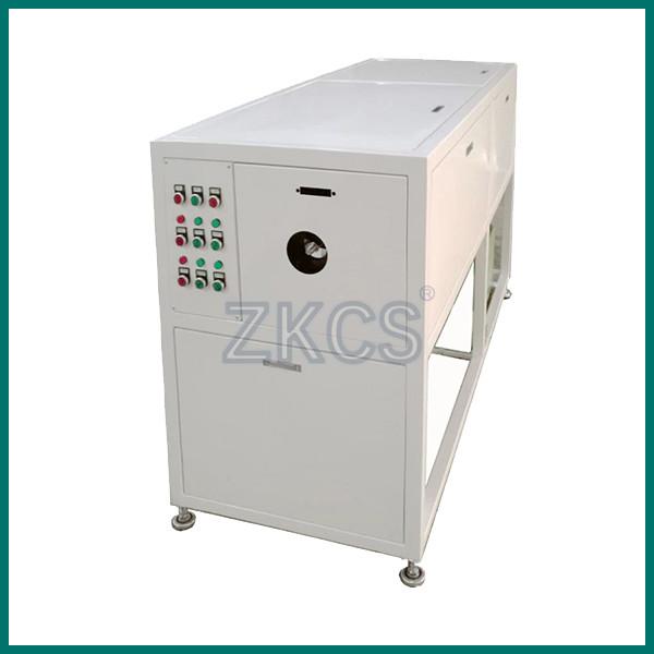 Buy cheap 2pcs Pulling Cylinder Hydraulic Tube Expander Machine from wholesalers