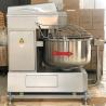 Buy cheap CE Spiral Dough Mixer Commercial Industry Small 200l Capacity from wholesalers