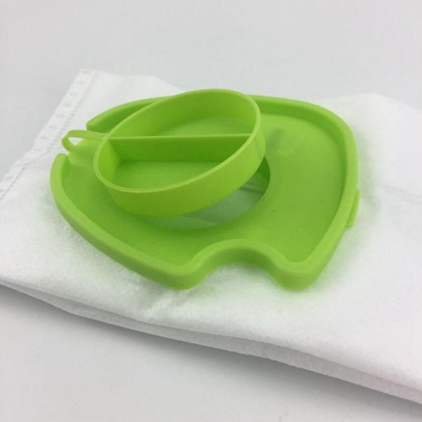 Buy cheap Gtech Pro K9 Vacuum Cleaner Replacement Bags Suitable for ATF3 Gtech Vacuum ATF038/ATF039 from wholesalers