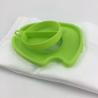 Buy cheap 30*10cm Vacuum Filter Bags For GTECH PRO K9 Pet G-Tech ATF305 from wholesalers