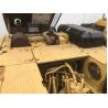 Buy cheap Used Cat Excavators in 200KW Large Machine Digger Caterpillar Hydraulic Cylinder Original from wholesalers