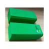 Buy cheap Non Toxic Kids Foam Bricks For Packaging / Electronic Isolation from wholesalers