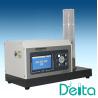 Buy cheap LOI-A Plastic Limiting Oxygen Index Test Apparatus Building Material from wholesalers