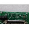 Buy cheap MU/MC-TAOX12 51304335-125 Honeywell Analog Output Redundacy Board from wholesalers