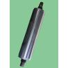 Buy cheap Corrugated Box Machine High Precision Corrugating Pressure Roll from wholesalers