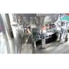 Buy cheap 26 Stations Core Tablet Automatic Tablet Press Machine Tablet In Tablet from wholesalers