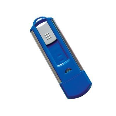 Buy cheap Free shipping/Fingerprint USB Flash Drive/Fingerprint USB stick from wholesalers
