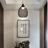 Buy cheap Retro wind iron cage chandelier bar loft creative personality cafe bar window loft island chandelier(WH-VP-66) from wholesalers