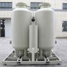 Buy cheap Medical Oxygen Production Industrial PSA Oxygen Generator at 220v/380v Voltage from wholesalers