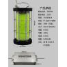 Buy cheap Powerful 3000W LED COB Chip Underwater Fishing Light Ideal for Night Fishing on Offshore Boats and Deep Sea Fishing from wholesalers